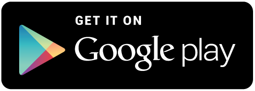 Get-it-on-Google-Play.png
