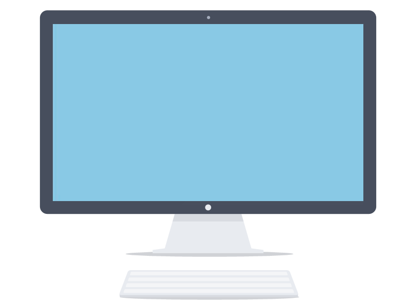 monitor.png